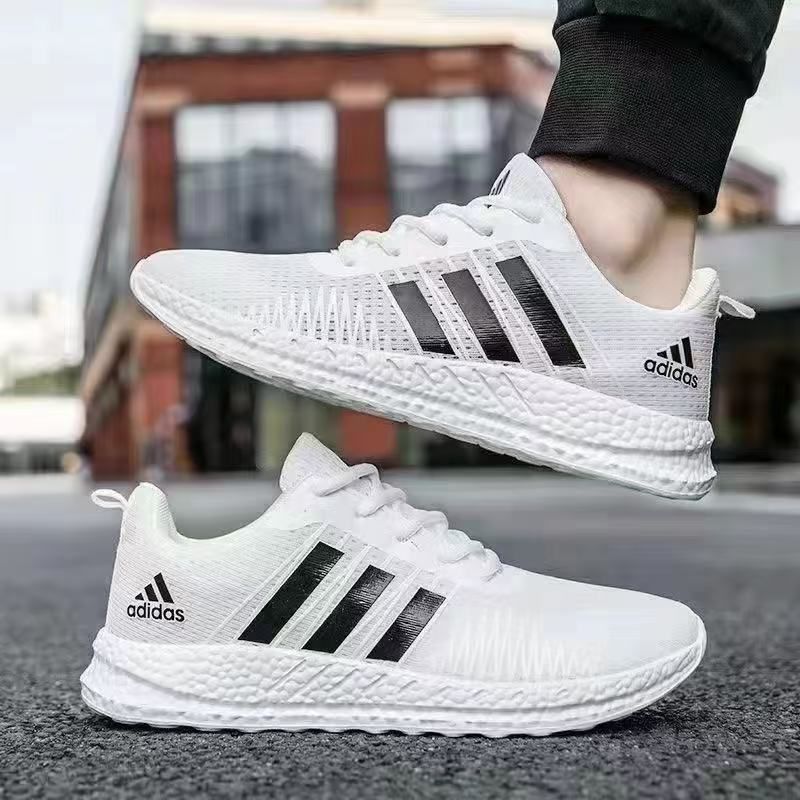 Adidas shoes