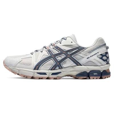 Asics Gel Kahana 8 Comfortable Sneakers