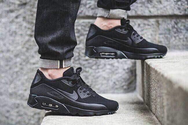 Nike airmax