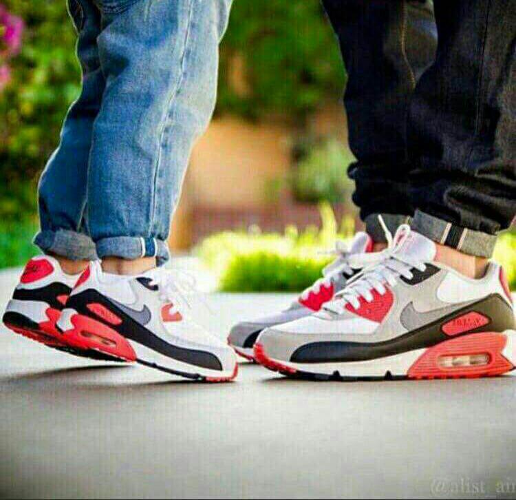 Nike airmax