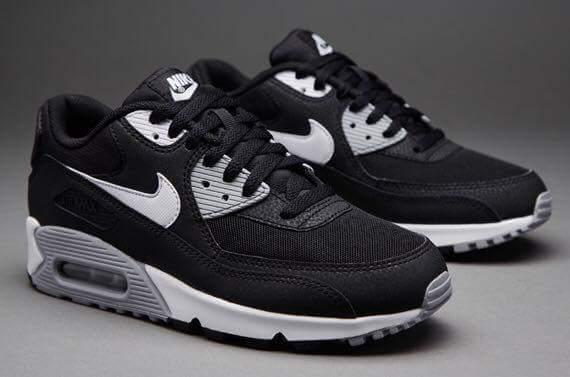 Nike airmax
