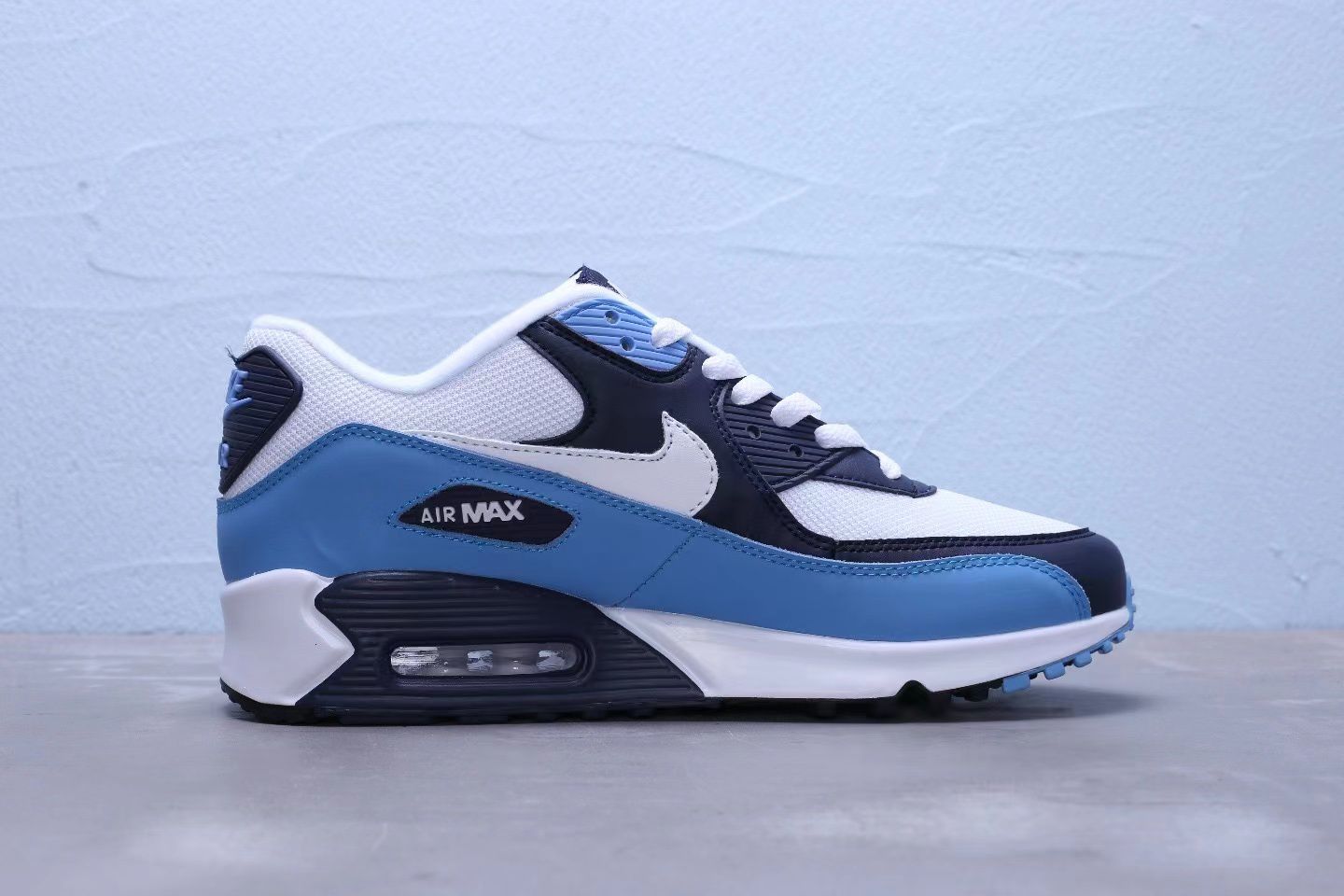 Nike airmax