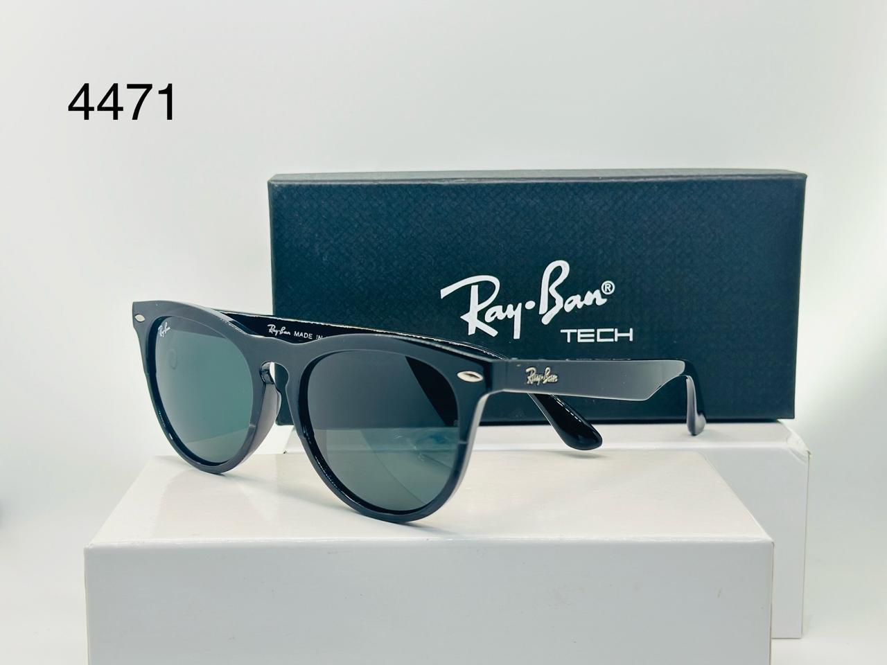 Rayban sunglasses