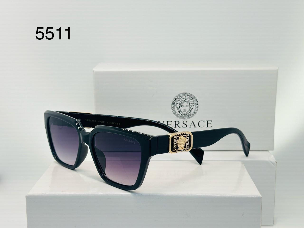 Versace sunglasses