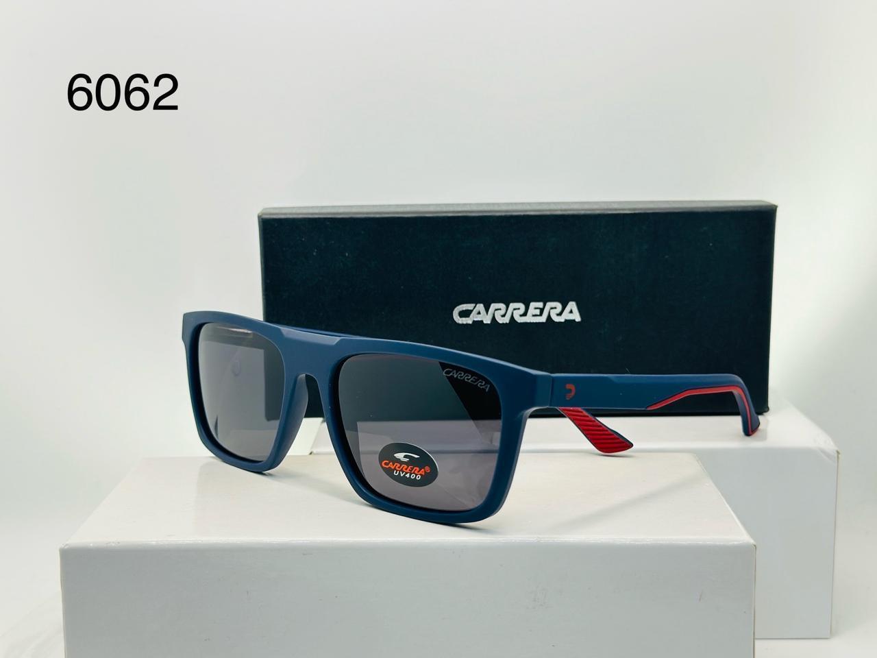 Carrera sunglasses