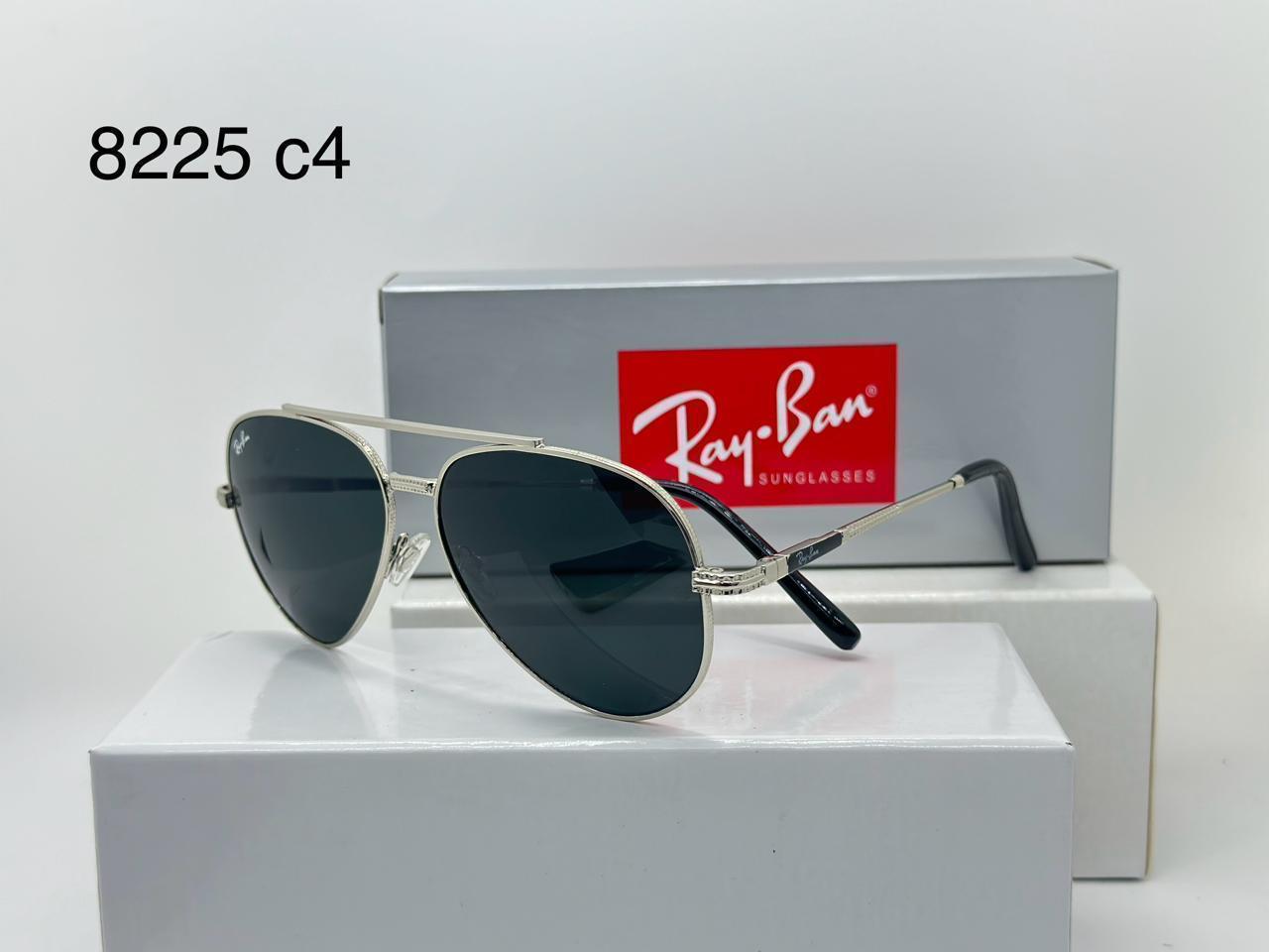 Rayban sunglasses