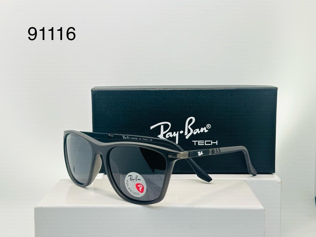 Rayban sunglasses