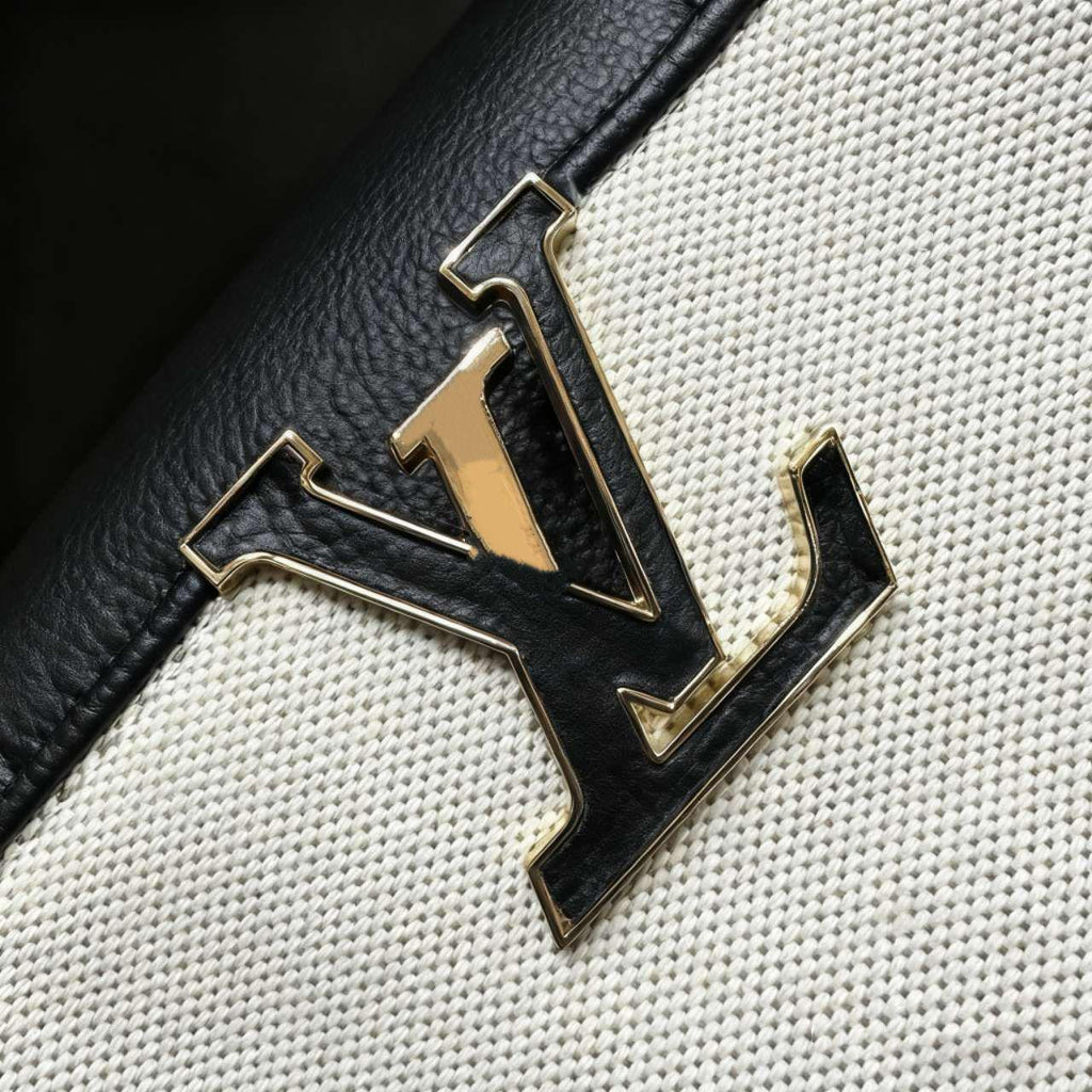 LOUIS VUITTON female bag