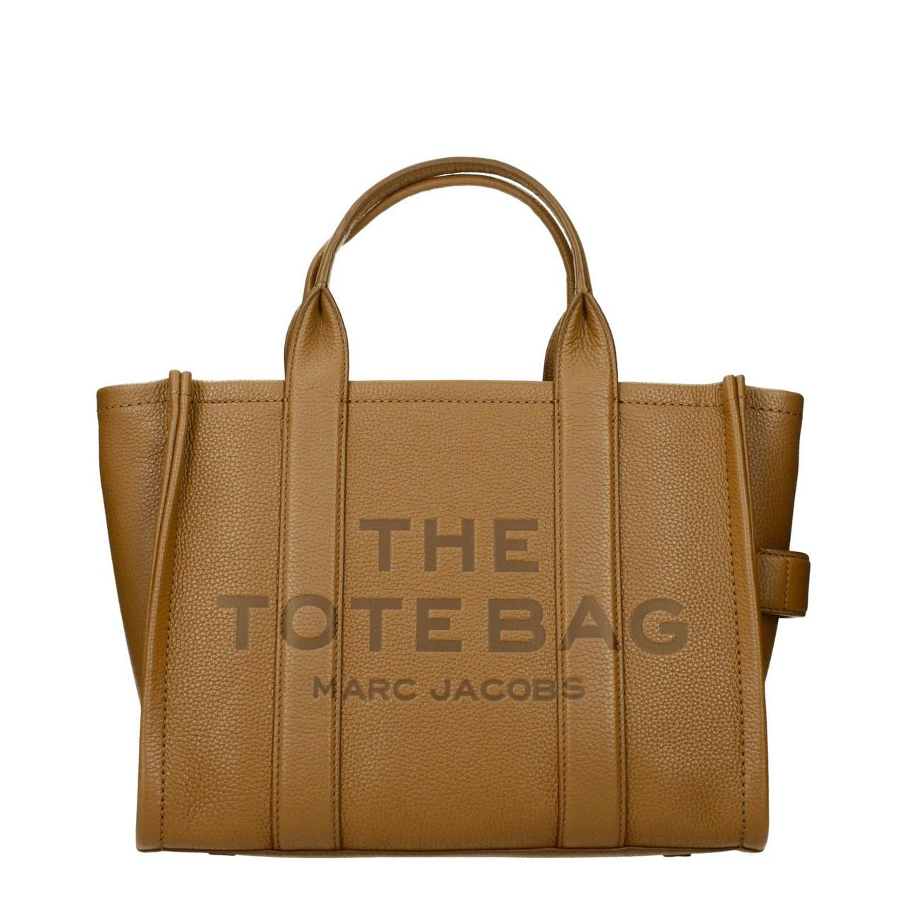 MARC JACOBS TOTE FEMALE BAG