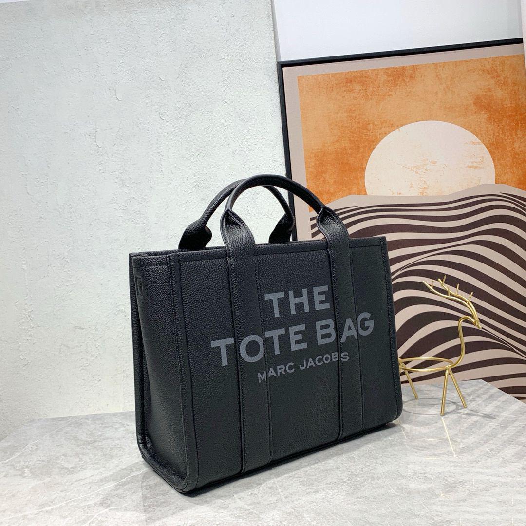 MARC JACOBS TOTE FEMALE BAG