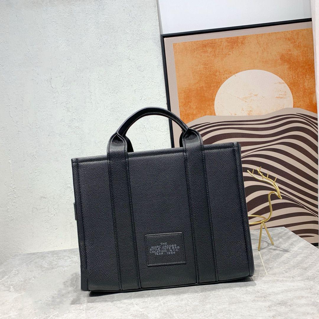 MARC JACOBS TOTE FEMALE BAG