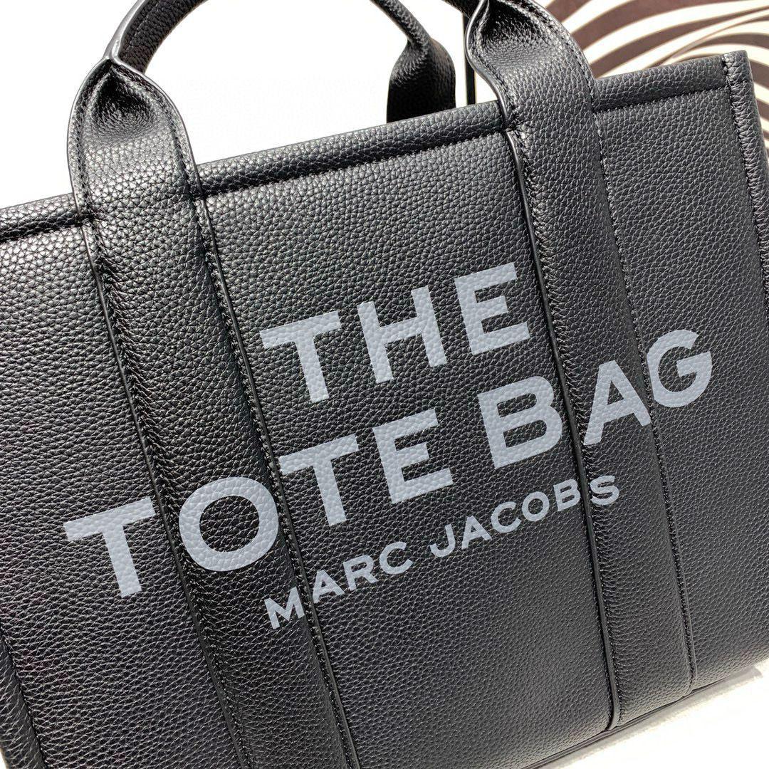 MARC JACOBS TOTE FEMALE BAG