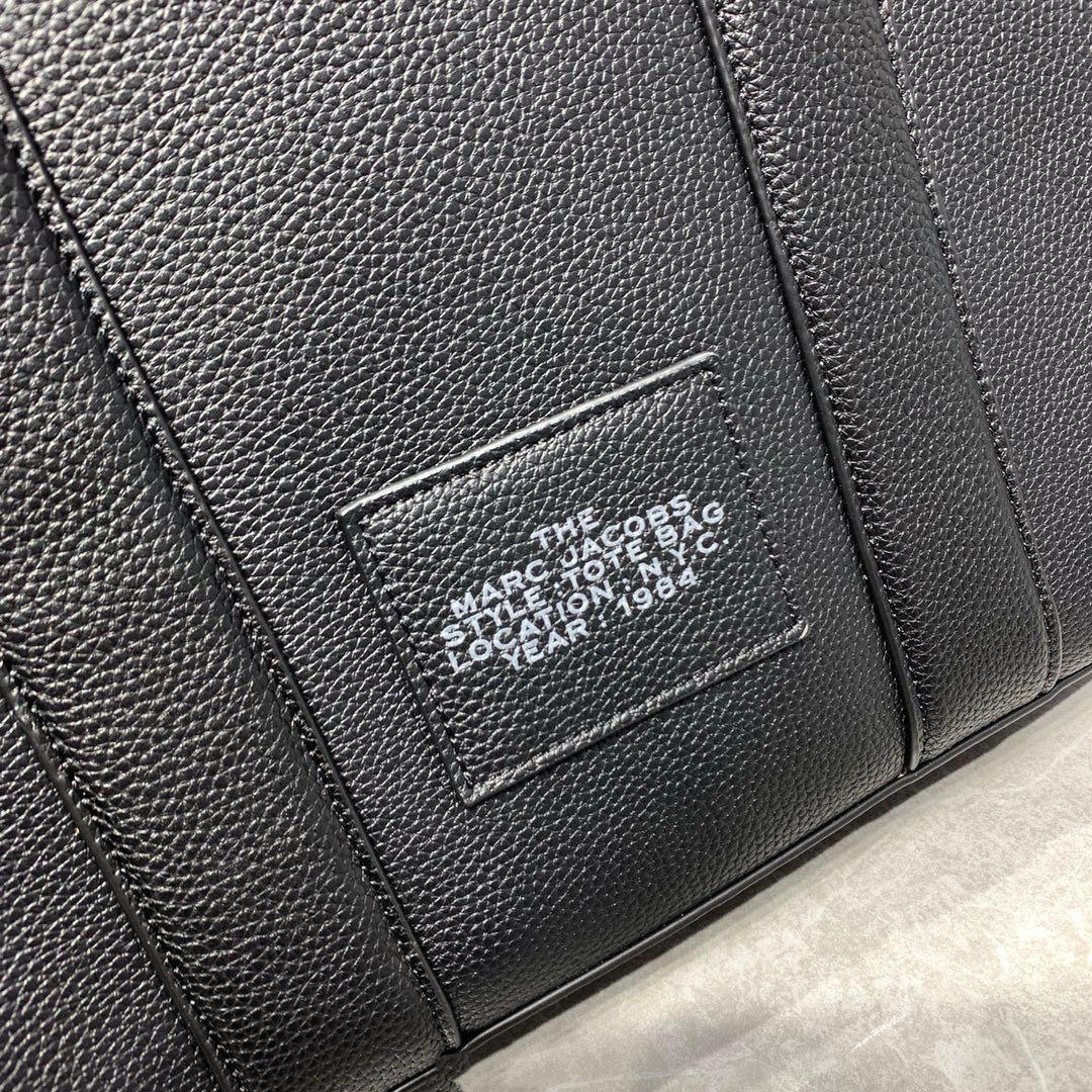 MARC JACOBS TOTE FEMALE BAG