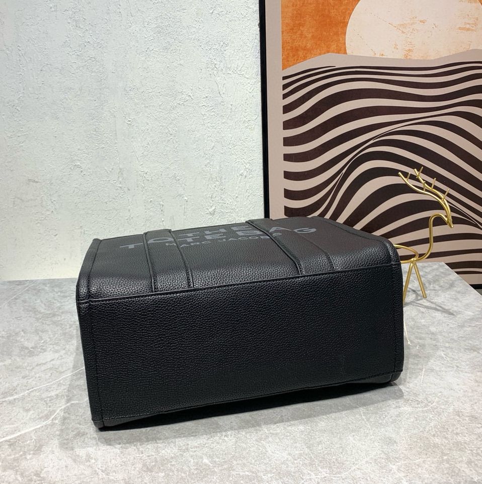 MARC JACOBS TOTE FEMALE BAG