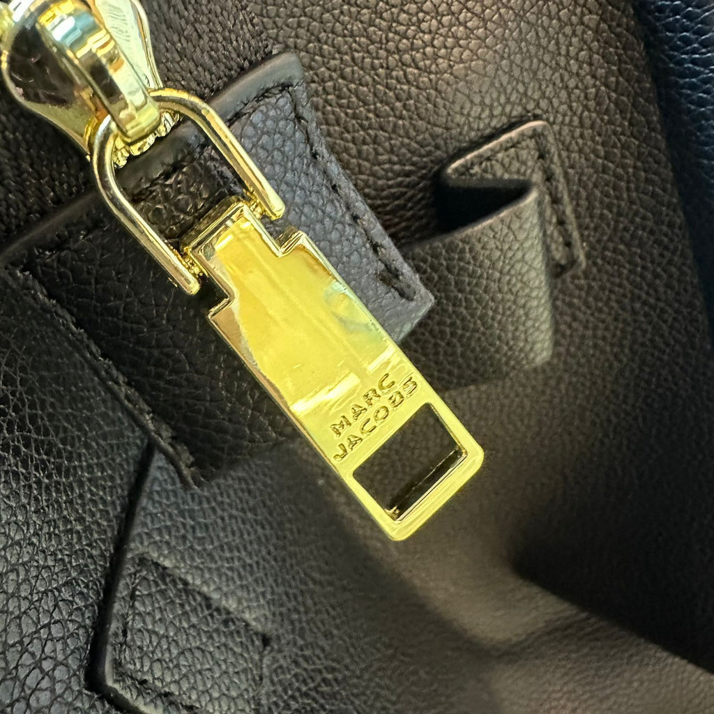 MARC JACOBS TOTE FEMALE BAG