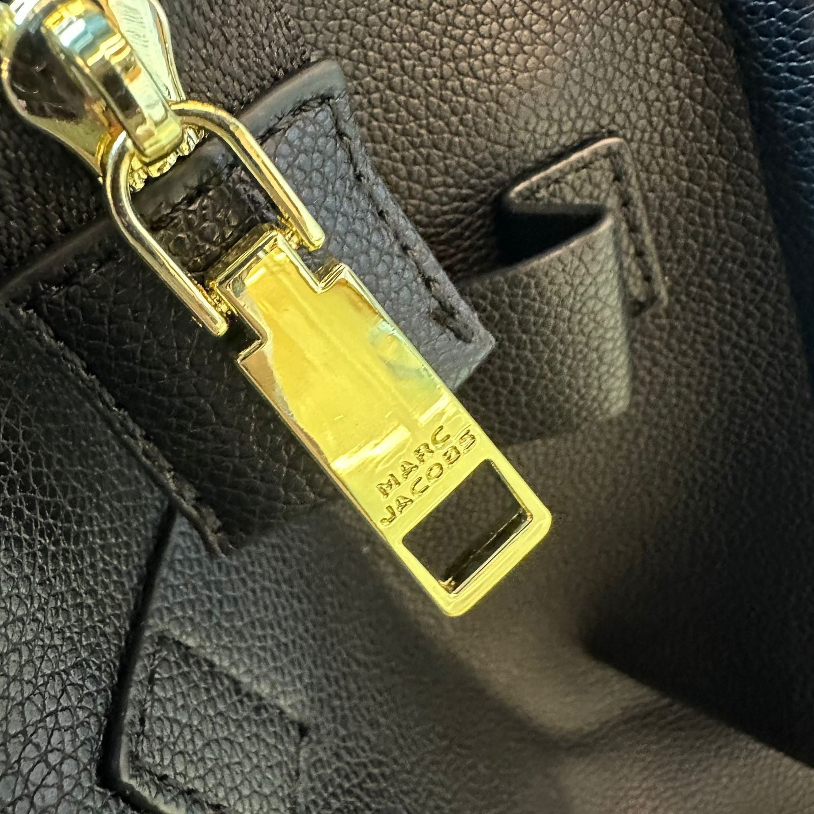 MARC JACOBS TOTE FEMALE BAG