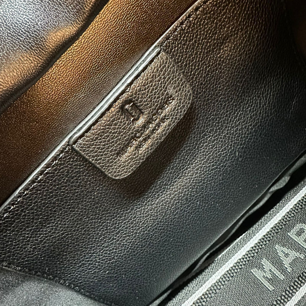 MARC JACOBS TOTE FEMALE BAG