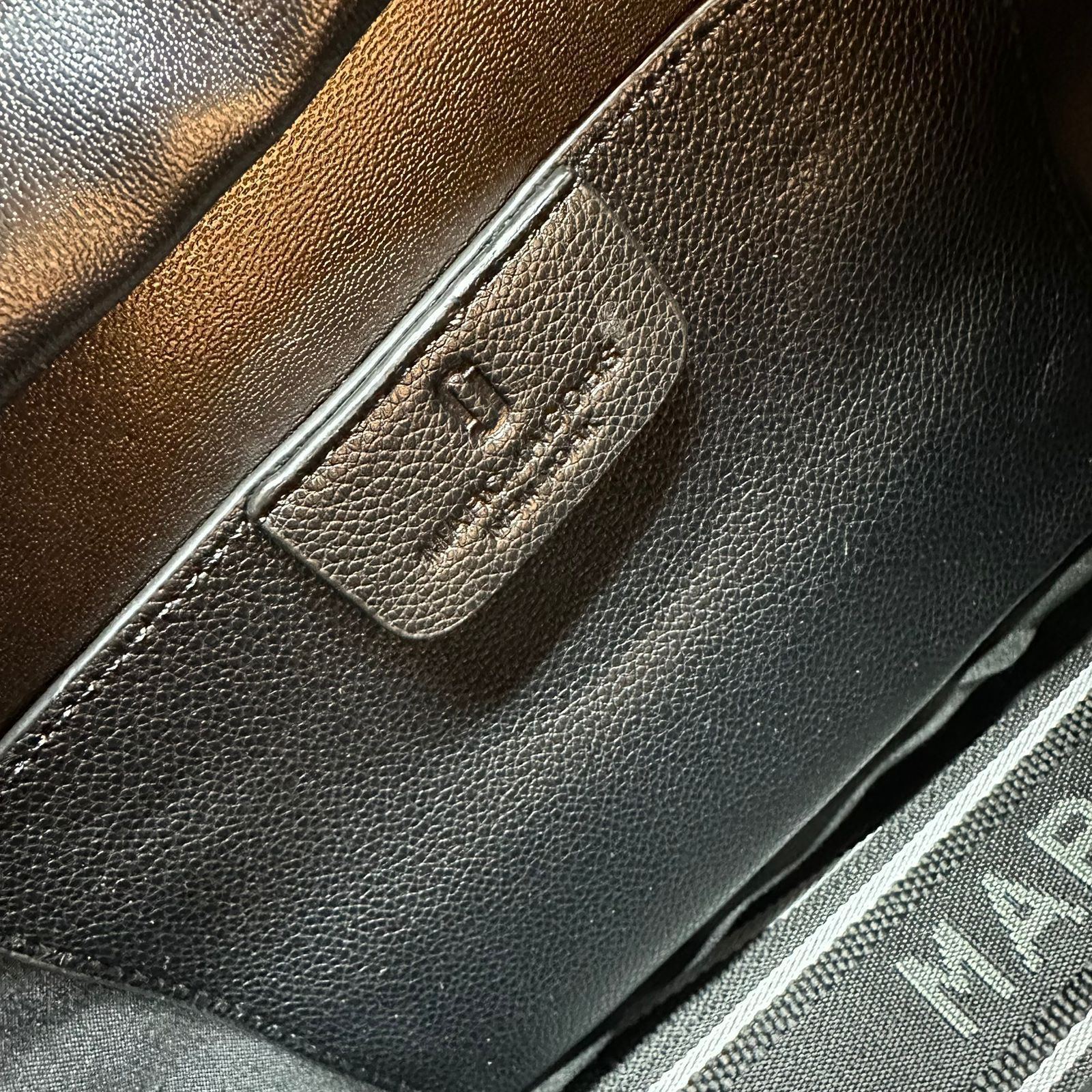 MARC JACOBS TOTE FEMALE BAG