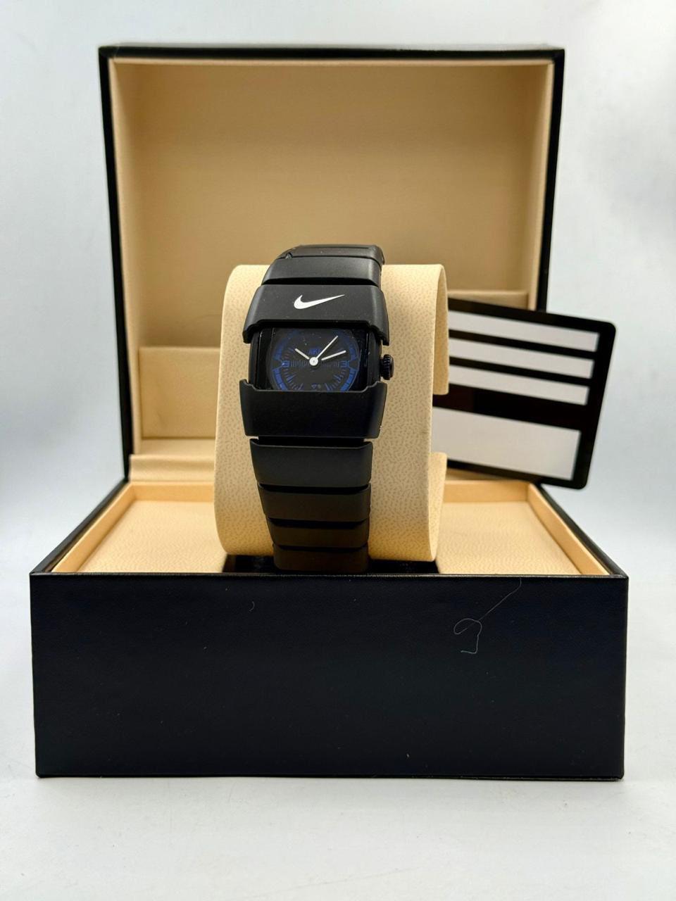 Nike Unisex watch