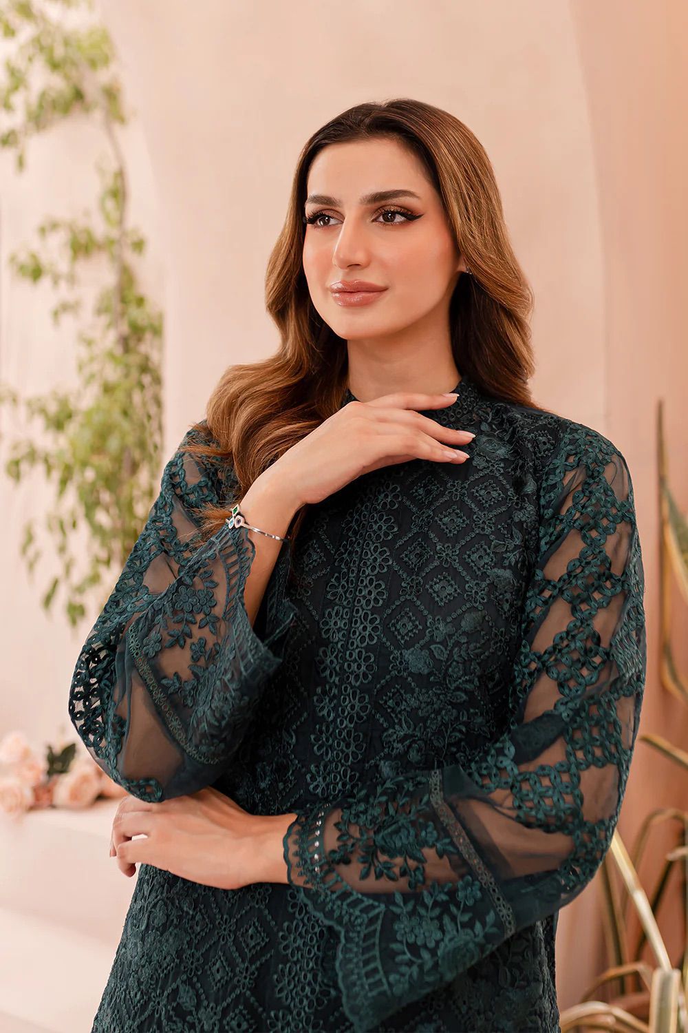 BRAND…AZURE Unstitch