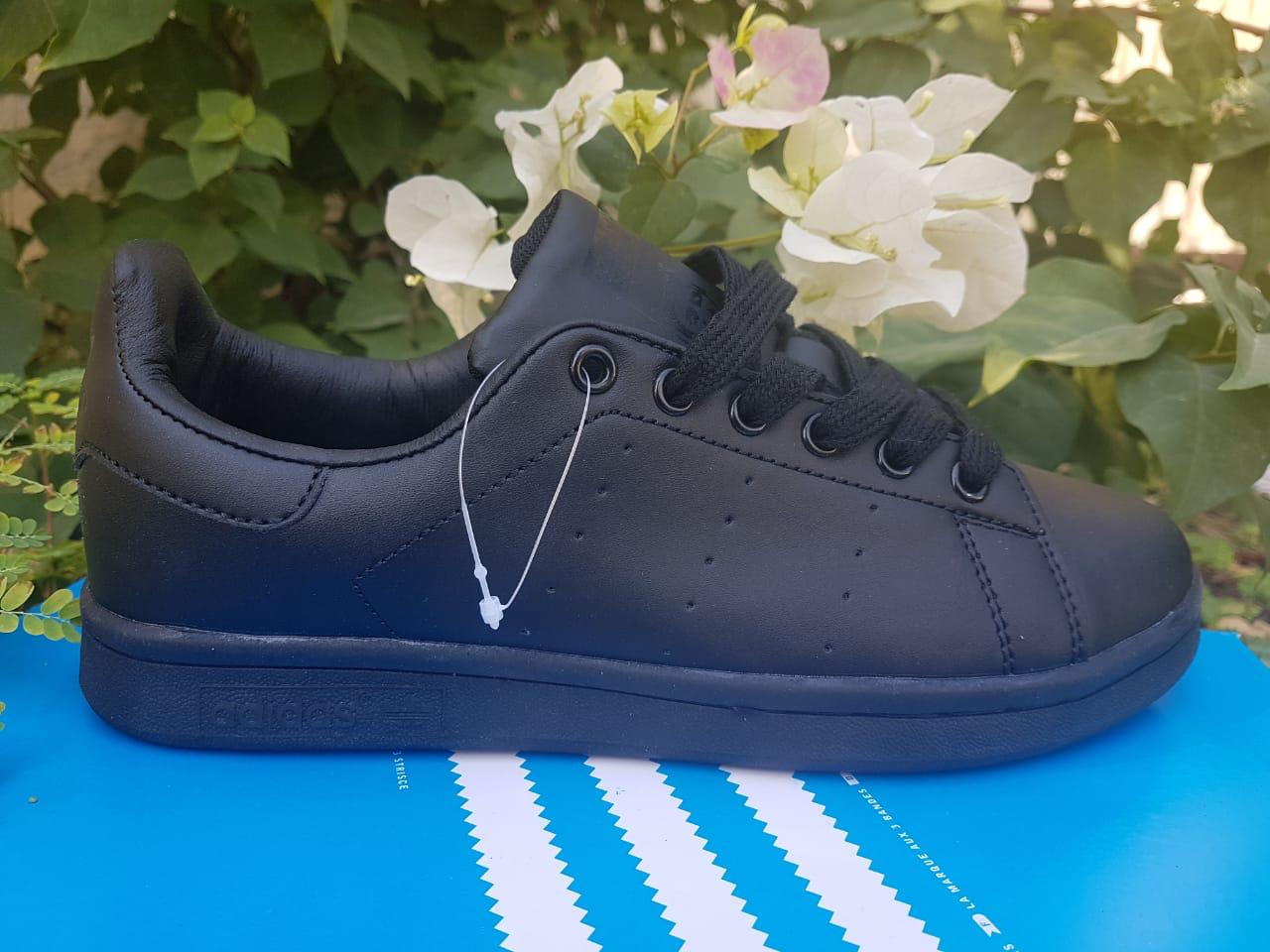 adidas Stan Smith Shoes