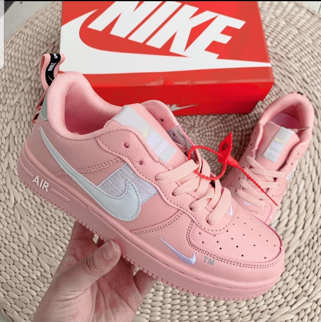 Nike Air