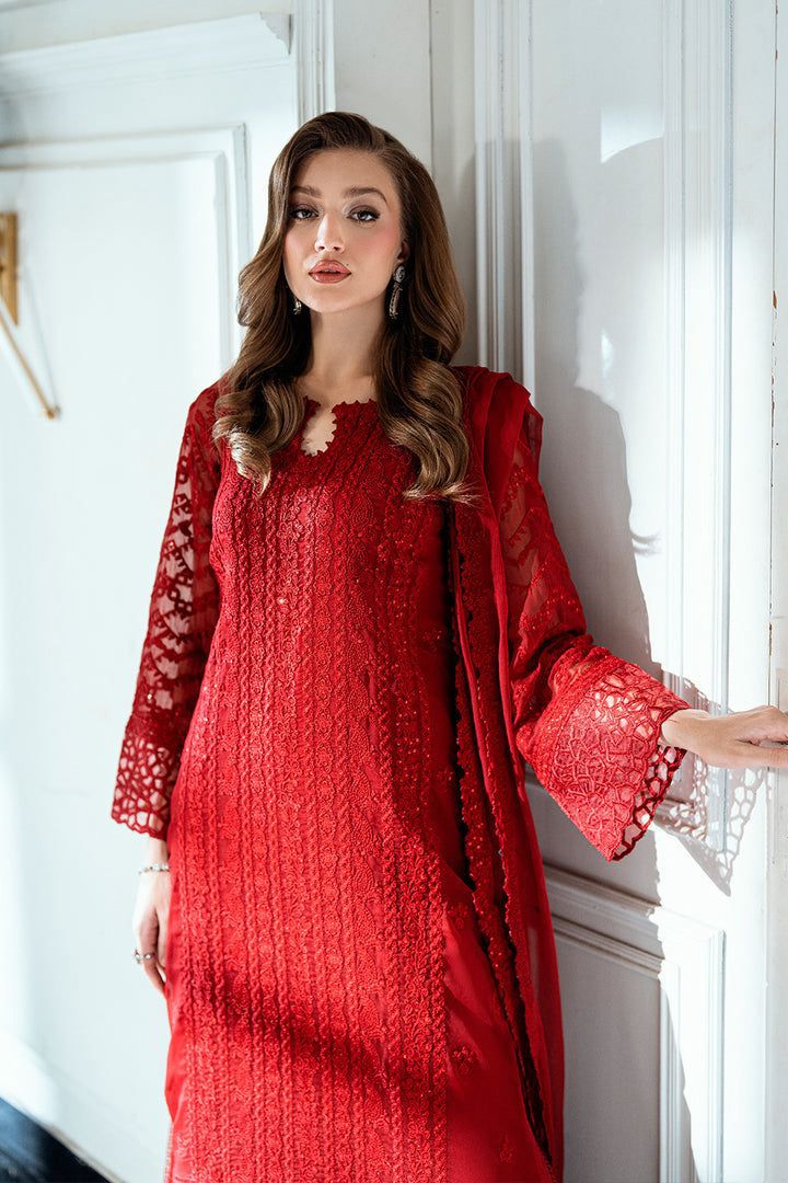 BRAND…AZURE Unstitch