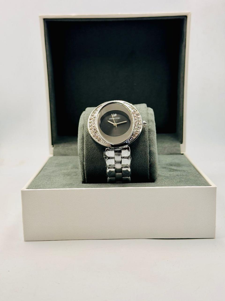 Swarovski ladies