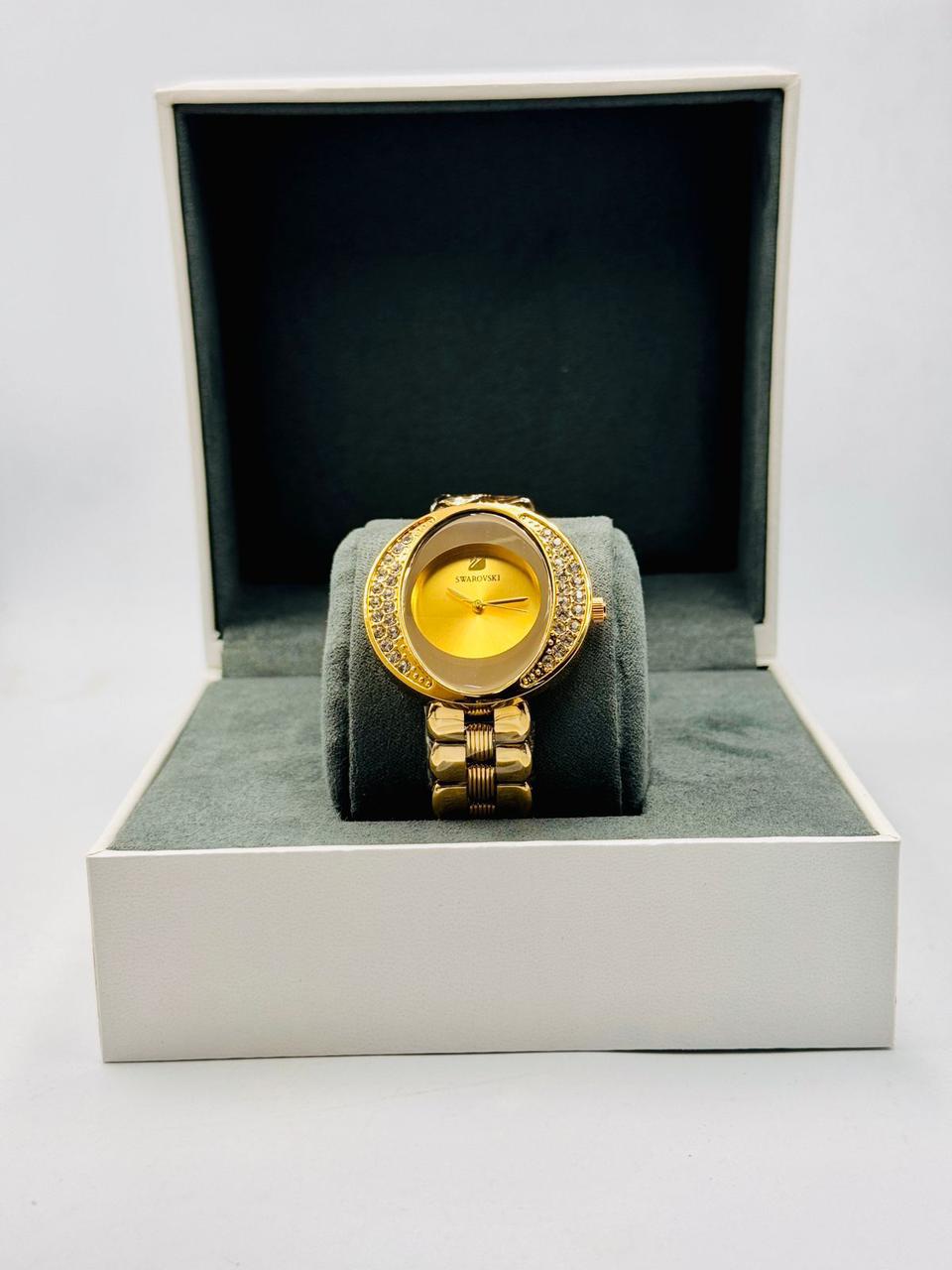 Swarovski ladies