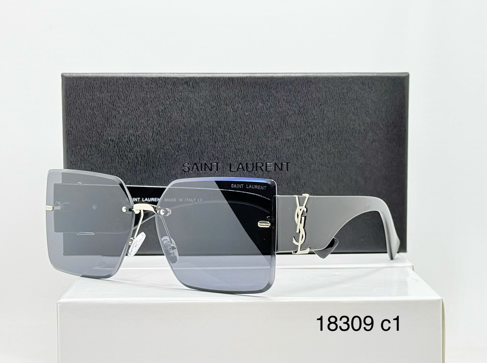 saint laurent sunglasses