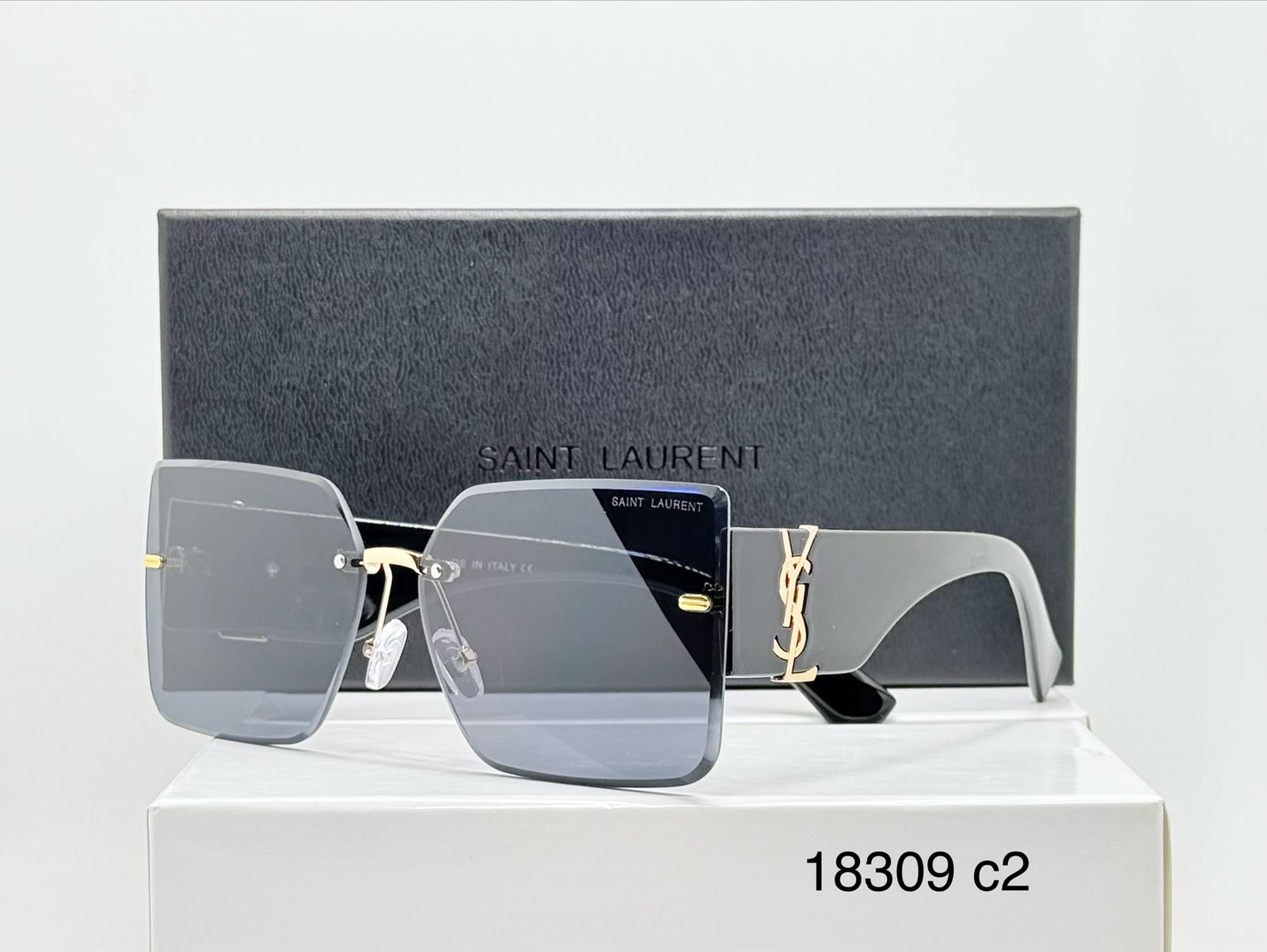 Saint laurent sunglasses