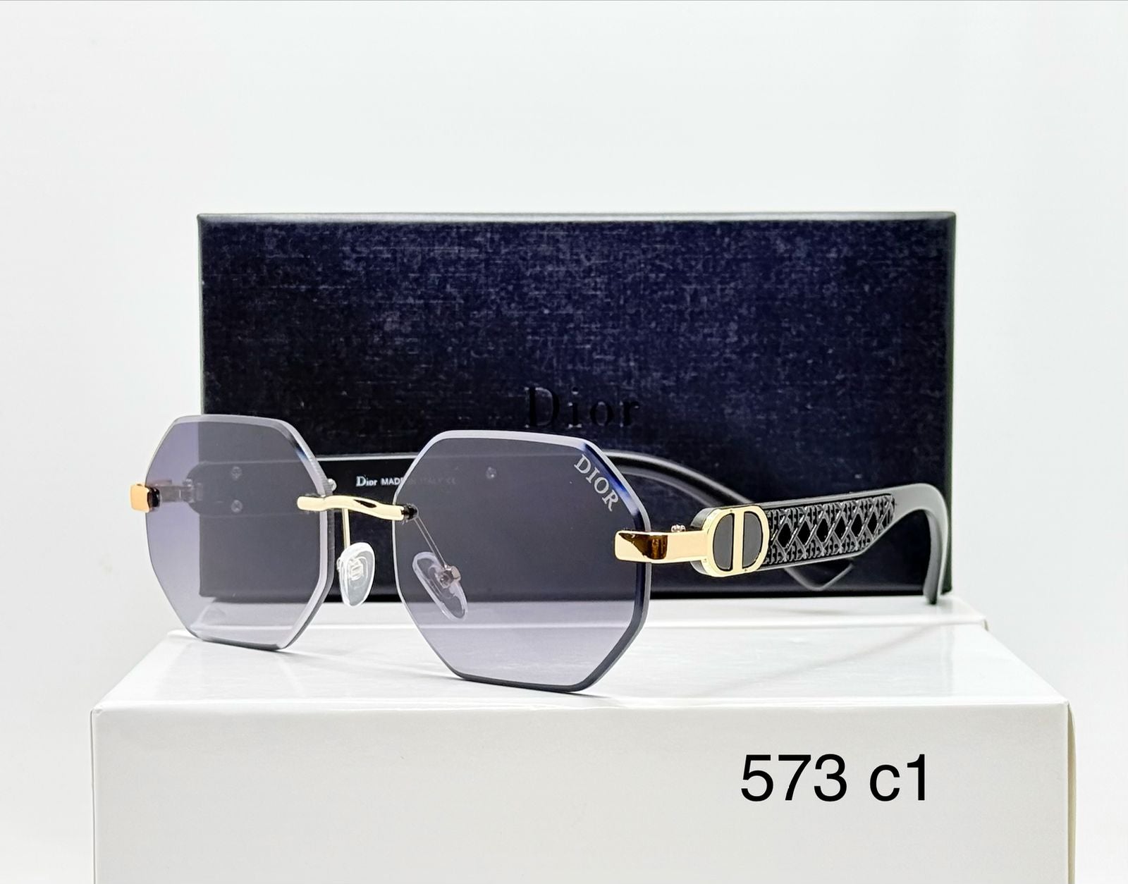 Dior sunglasses