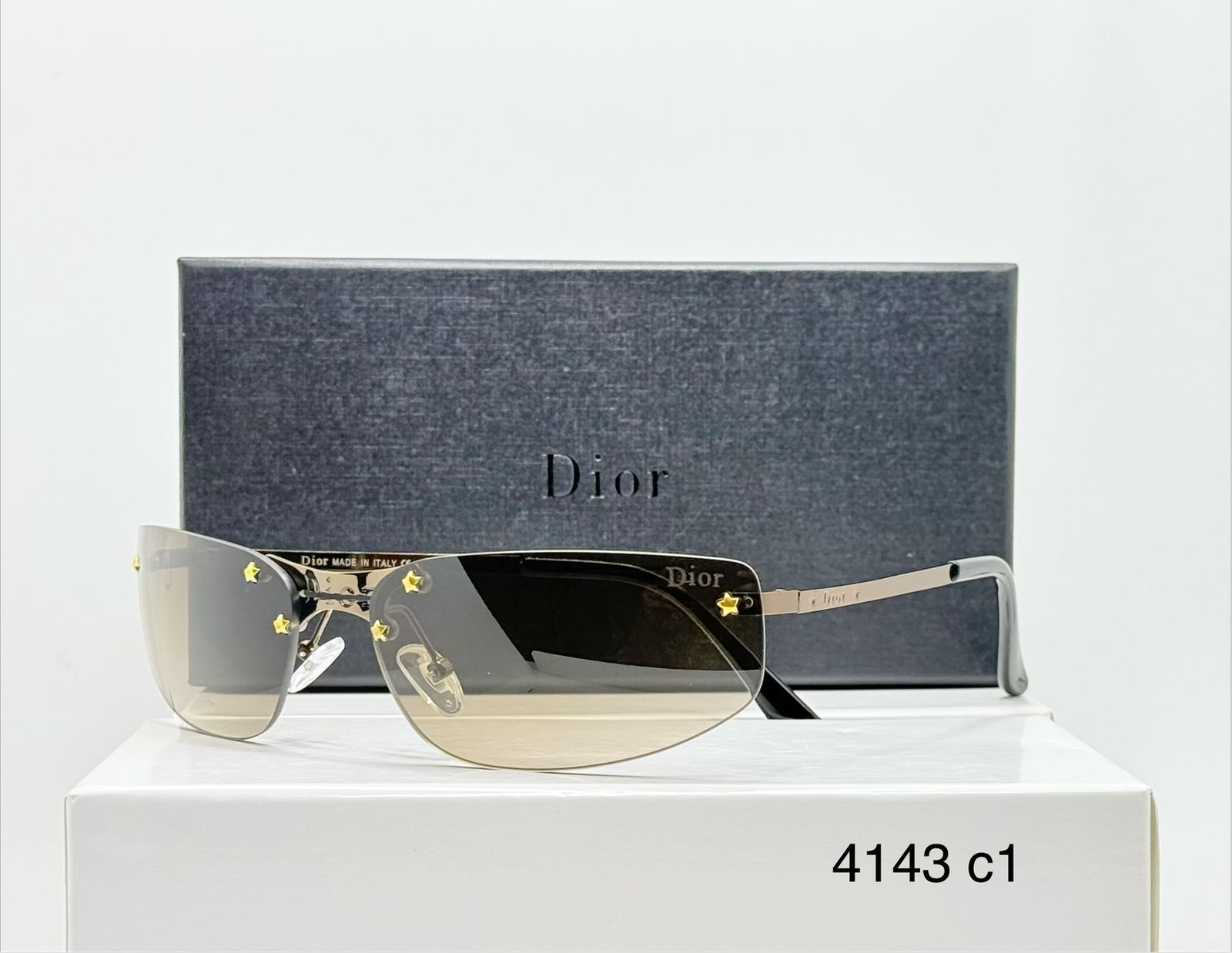 Dior Sunglasses