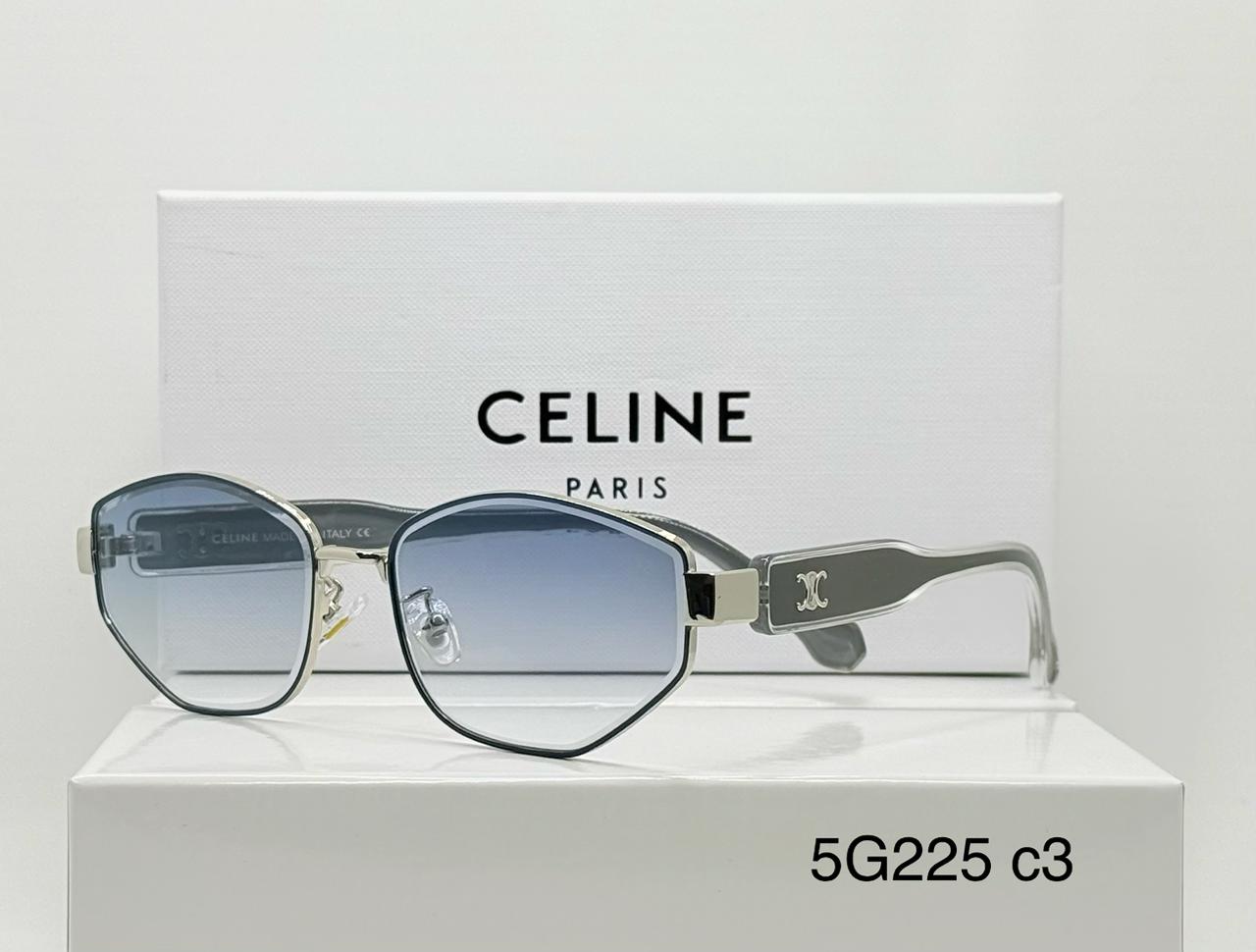 Celine sunglasses