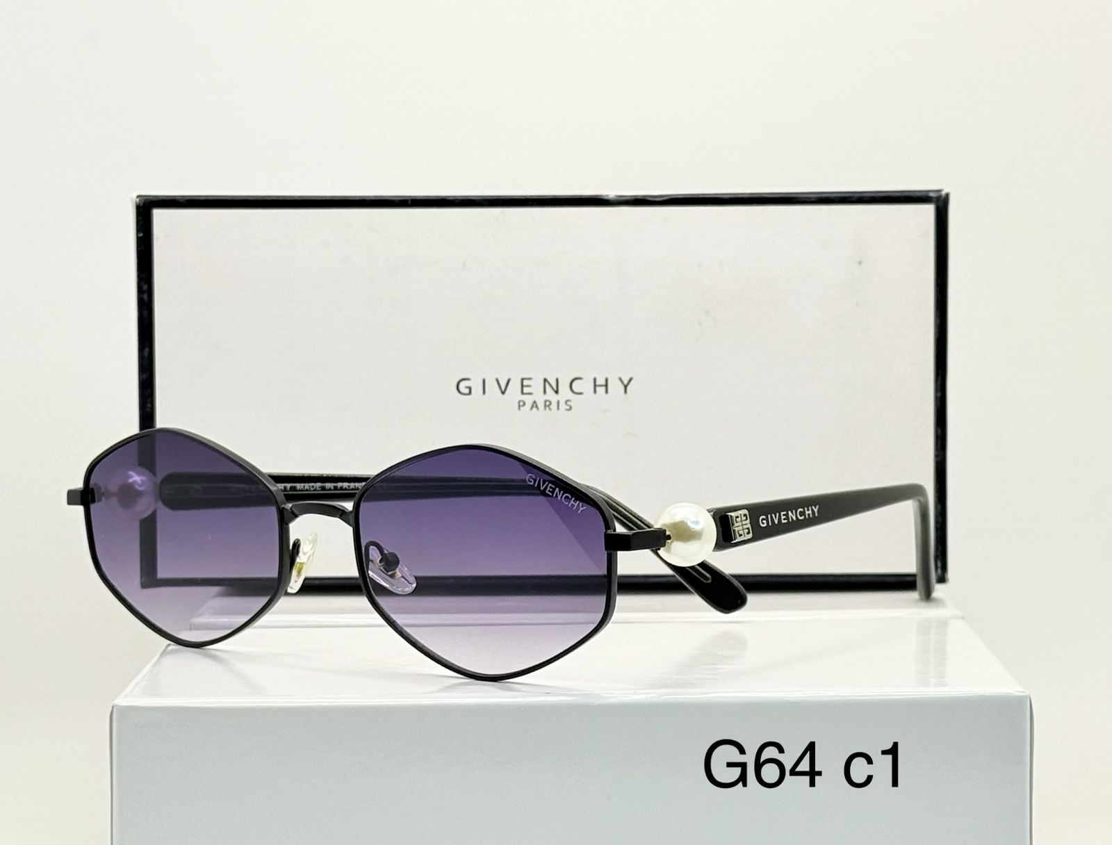 GIVENCHY  Sunglasses