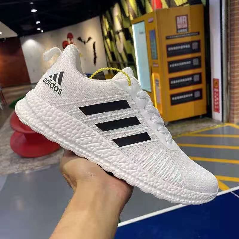 Adidas shoes