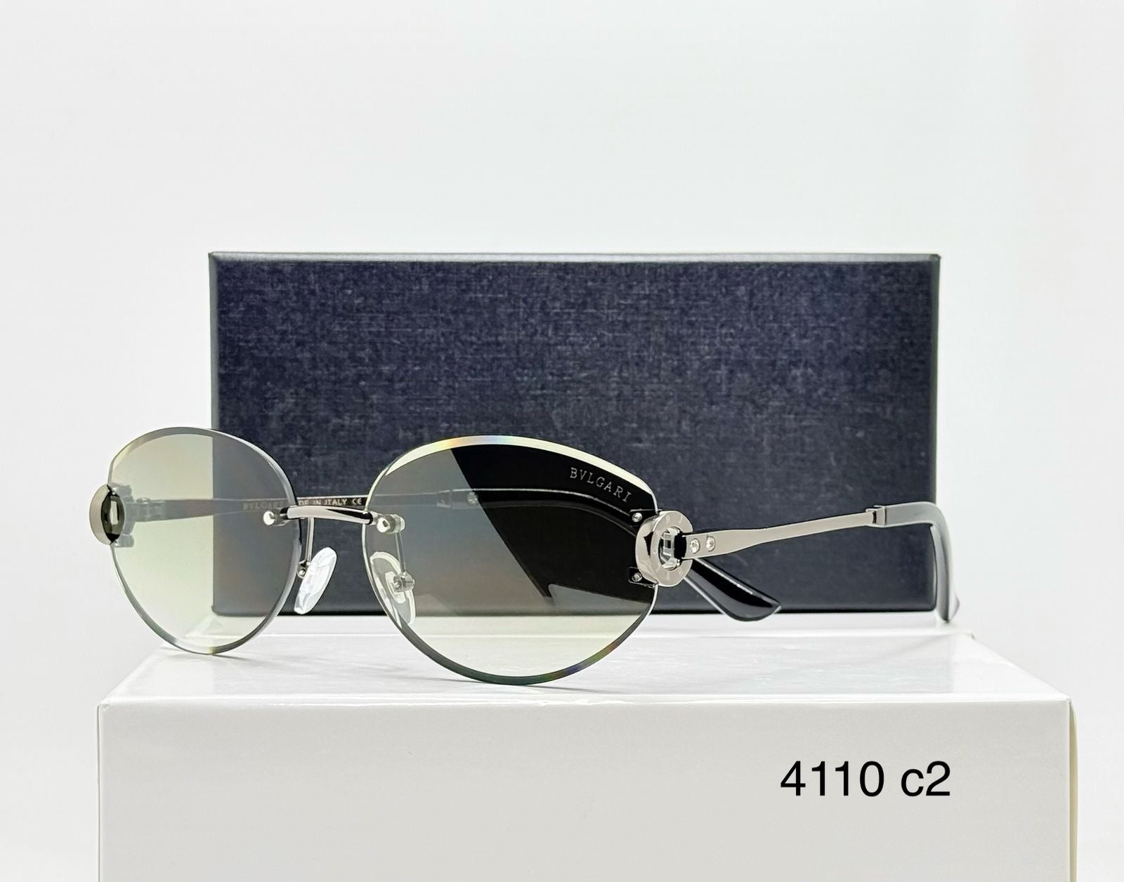 saint laurent sunglasses