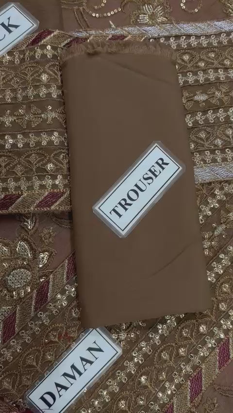 BRAND…NOORMA KAMAL