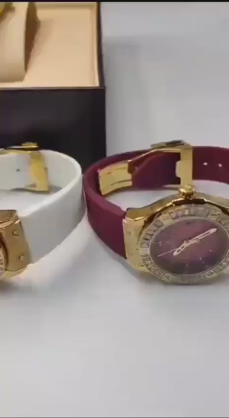 Hublot ladies Watch
